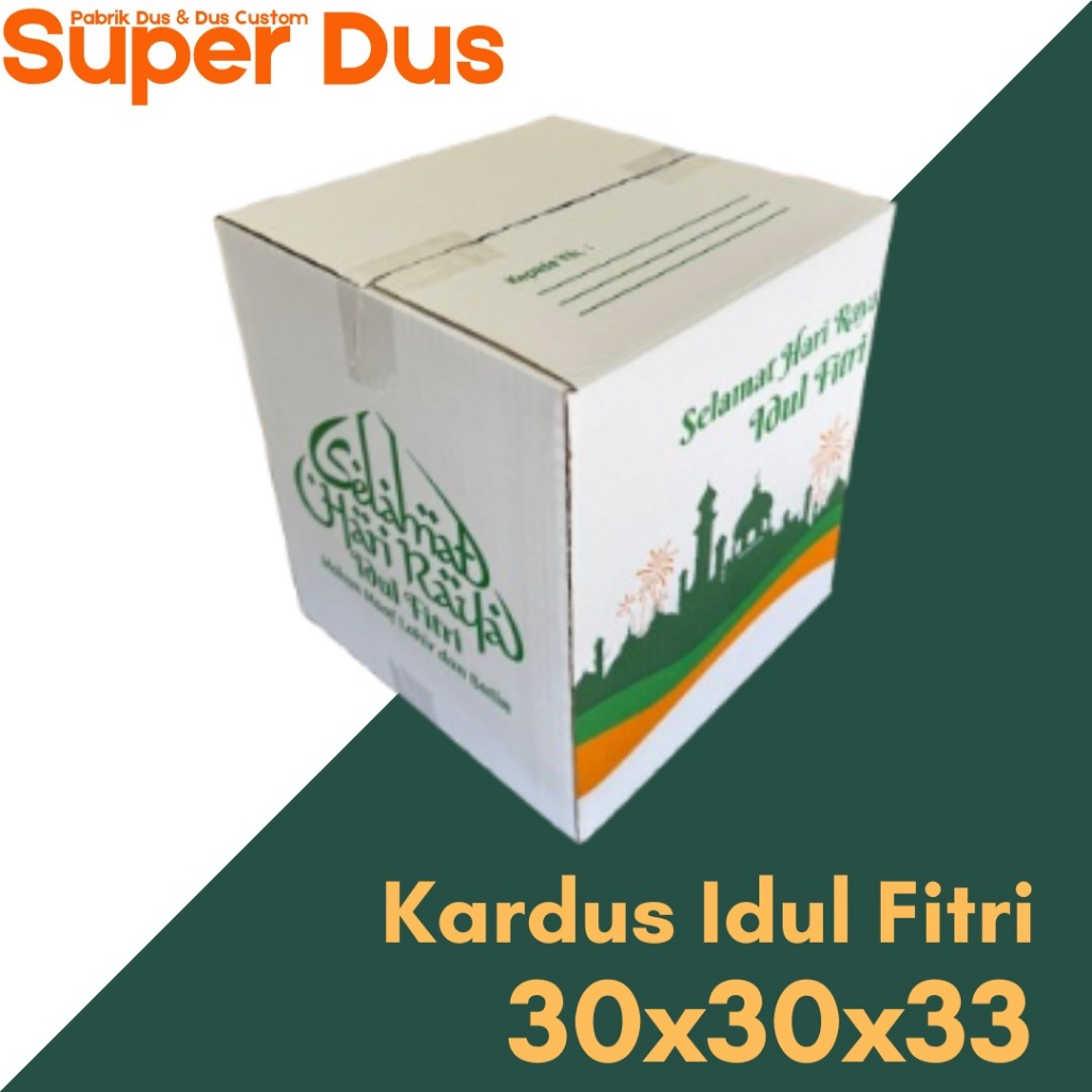 

Kardus Idul Fitri/Box Lebaran Besar/Tempat Sembako/Parcel Idul Fitri/Box Packing/Karton Motif Lebaran/Bingkisan Parcel Lebaran Mewah/Kotak Parcel hari raya