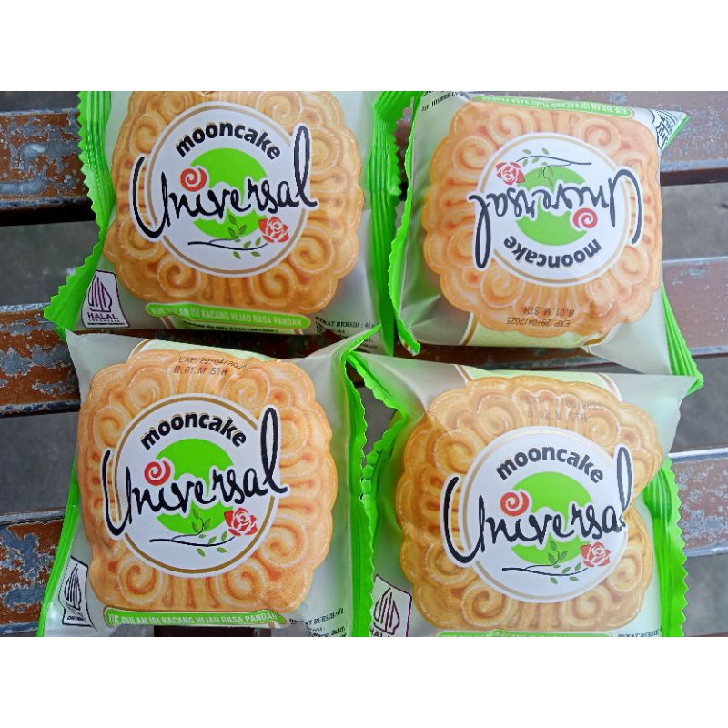 

MOONCAKE UNIVERAL (PIA) @ 5 PCS