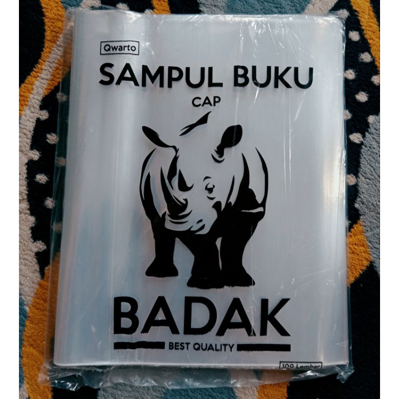 

sampul buku