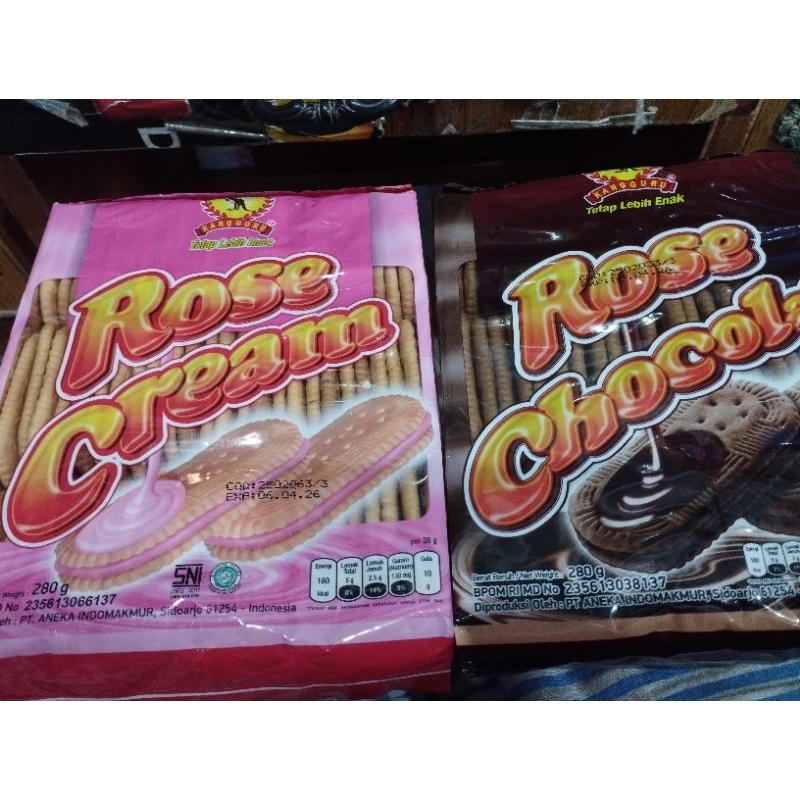 

biskuit,aim,rose,cream,280gr