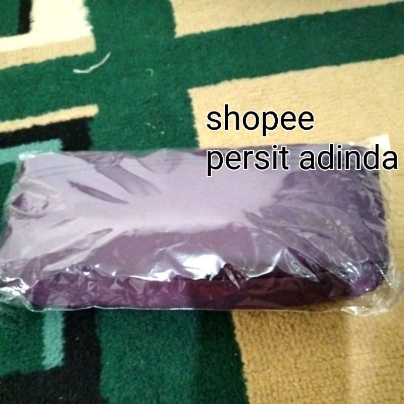 JILBAB PSO IKKT