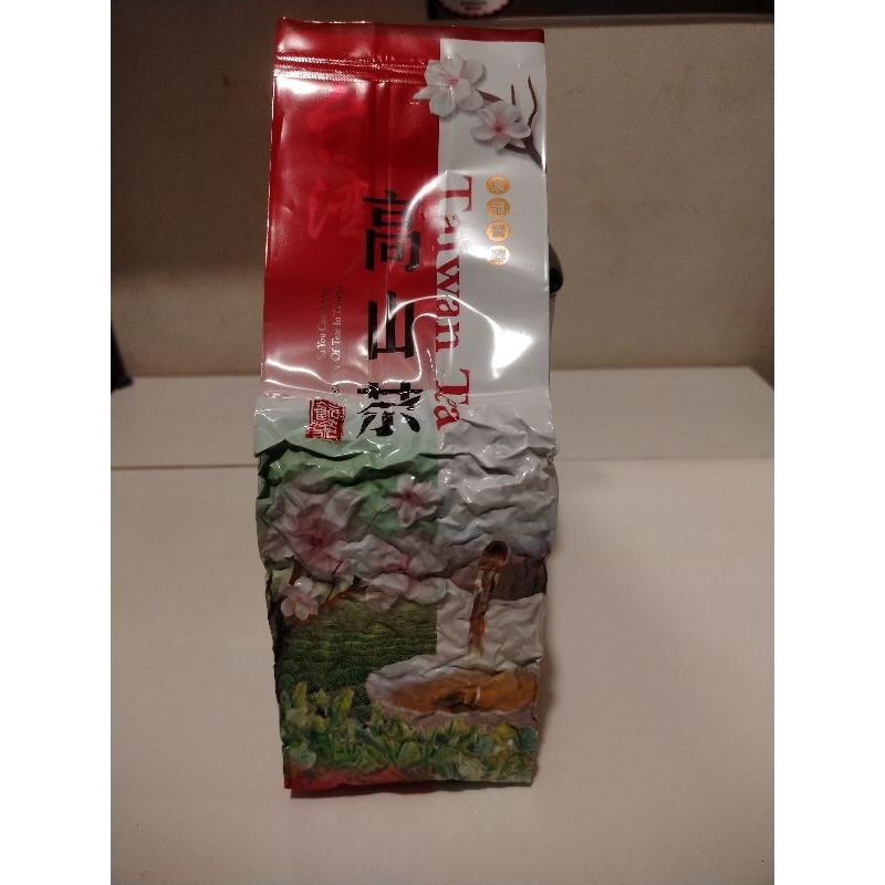 

taiwan tea olong original