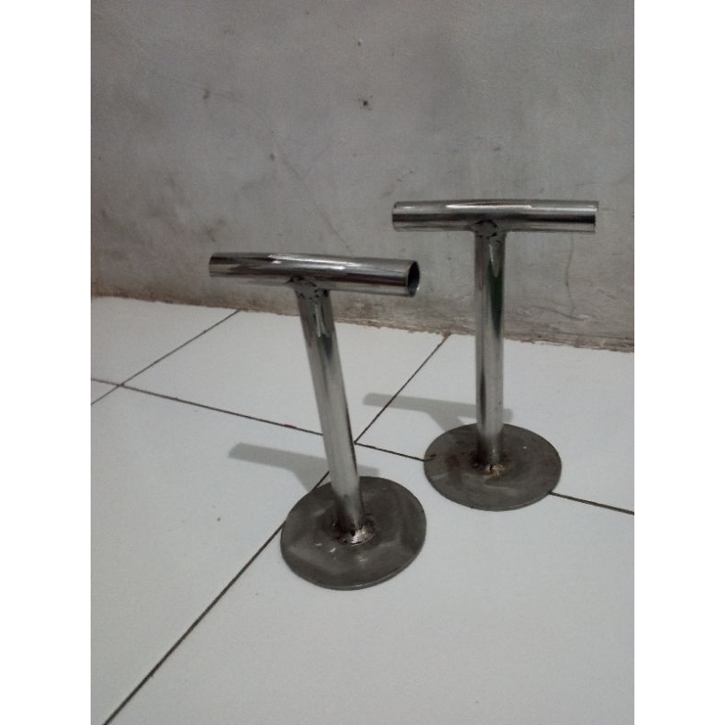 ALAT TEKAN BEEF BURGER/ ROTI BURGER