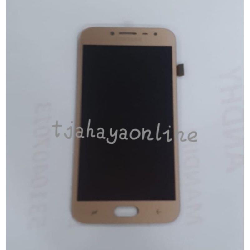 LCD TOUCHSCREEN Samsung J2 Pro