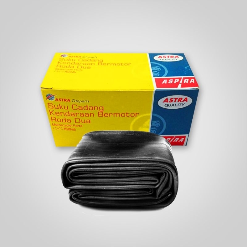 Ban Dalam Aspira 250-275 Ring 14