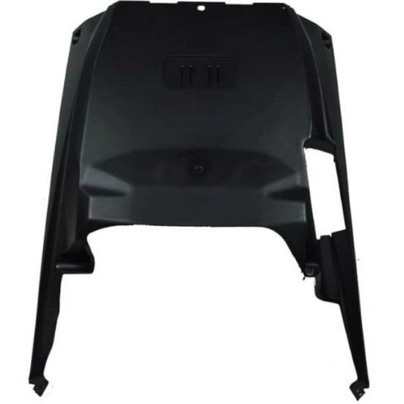 Cover Under – Vario 125 eSP & Vario 150 eSP