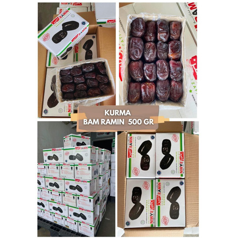 

KURMA BAM RANUNA RAMIN NEGIN KURMA ANGGUR KURMA BAM KURMA LEMBUT KURMA MAZAFATI BAM