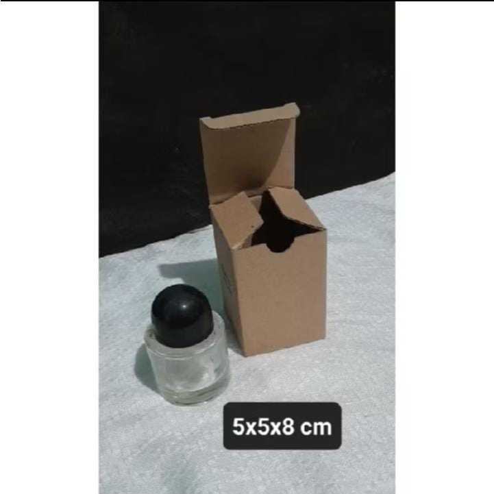 

kardus/box/kotak uk 5x5x8 cm,kardus parfum,box aksesoris,kardus souvenir