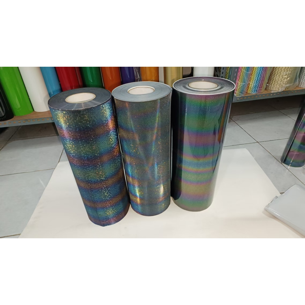 Polyflex pu  Bermotif//polyflex   laser //Polyflex tpu