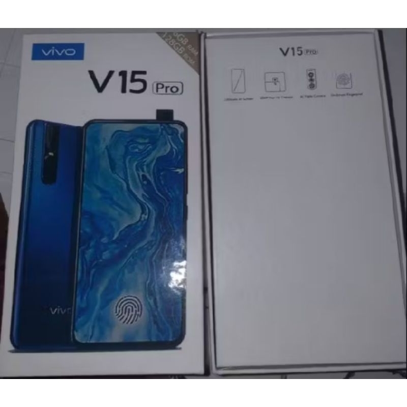 

dus box vivo v15 pro free request stiker
