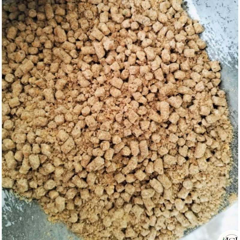 BR 2 BR2 pakan ayam broiler 2 makanan ayam BR 2 makanan ayam bentuk pelet br2