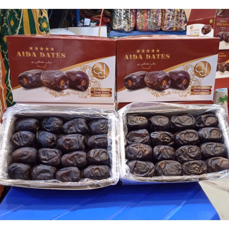 

kurma bam anggur premium dates / kurma anggur Mazafati dates kurma bam kurma anggur barari premium dates