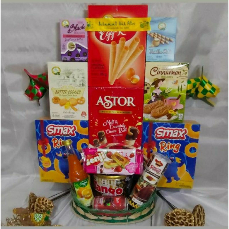 

parcel lebaran makanan 2025(c)