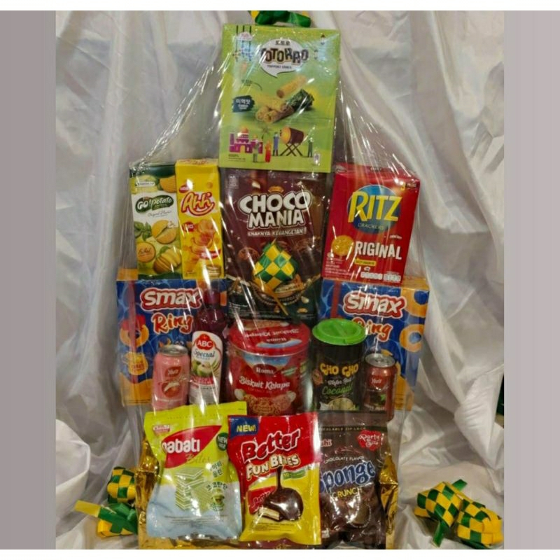 

parcel lebaran makanan 2025(f)