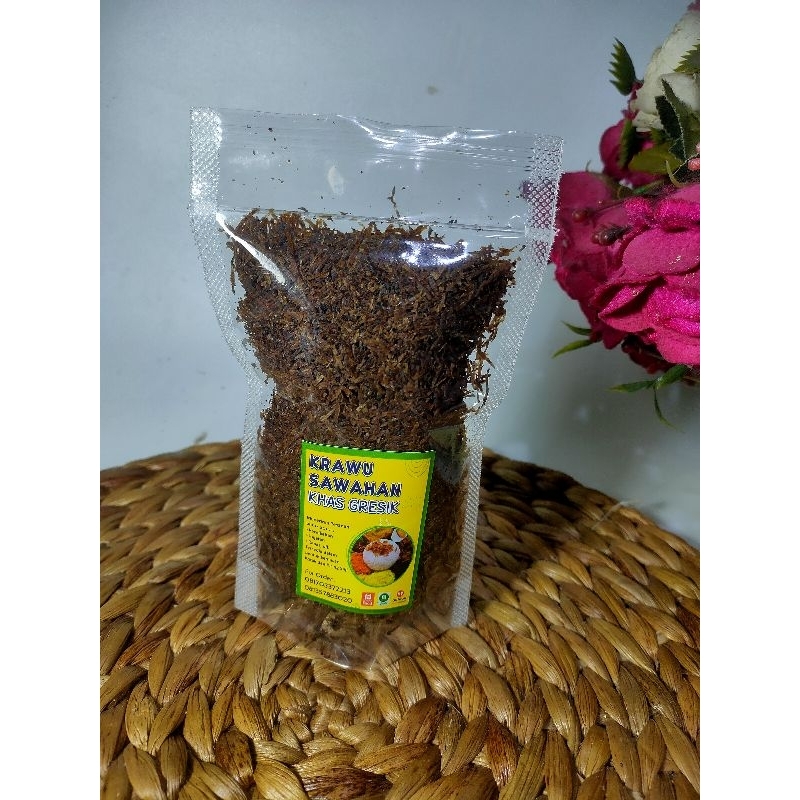

mangut#serundeng mangut#serundeng hitam#pelengkap nasi krawu
