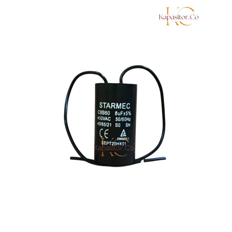 kapasitor pompa air national capasitor mesin air national kapasitor jetpump jet pump