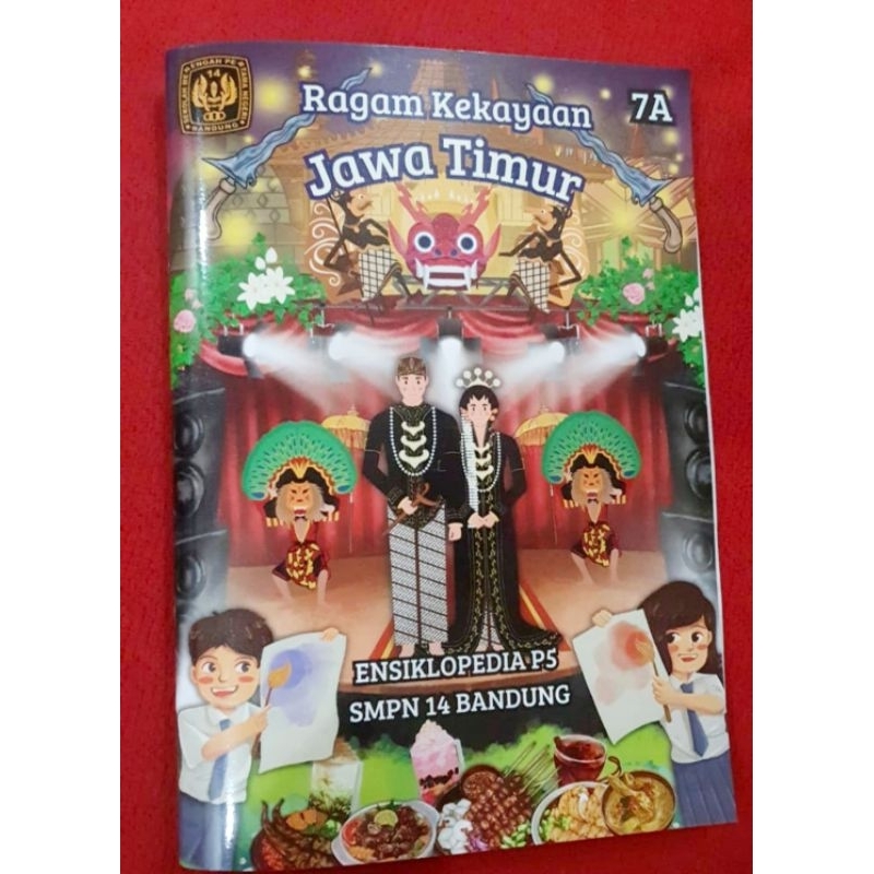 

Jasa menggambar kanva