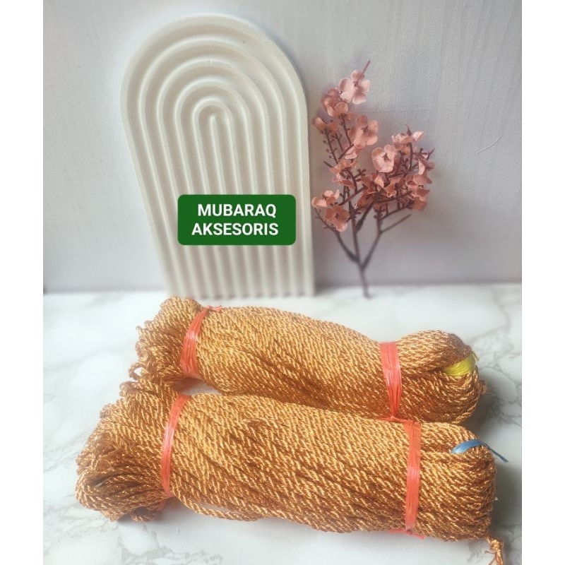 

tambang warna tembaga