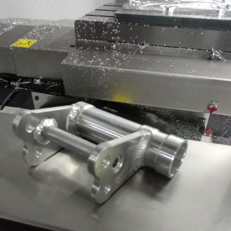 enggine mounting mio +3/5/8cm mio samlong shijiro amorex