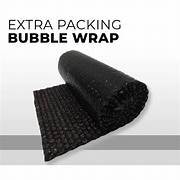 

Extra Bubble Warp untuk packing