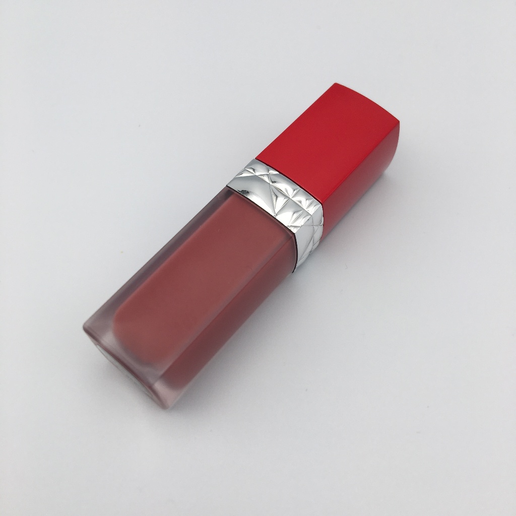 Dior Rouge Ultra Care Liquid (Dior Lip Cream Lipcream Lipstick Liptint Lip Tint Lip Balm Lip Oil Lip