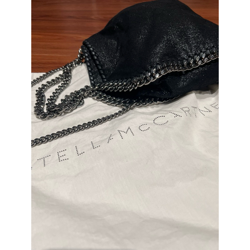 FALABELLA stella McCartney