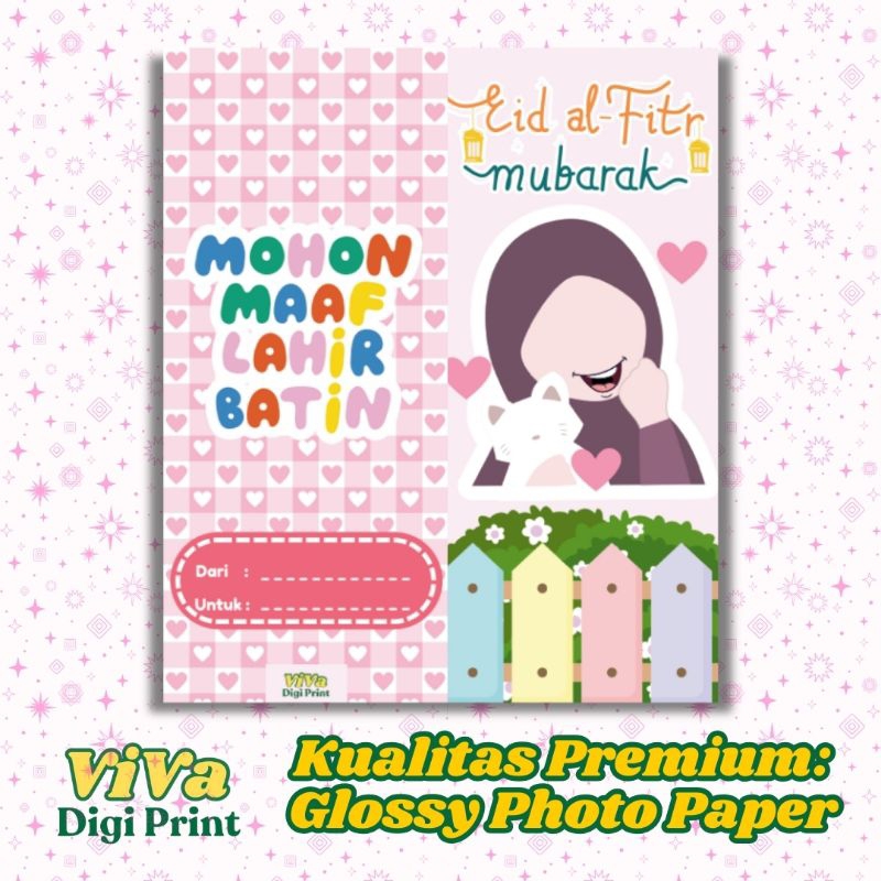 

Amplop Lebaran Premium Desain Lucu Menarik Tanpa Wajah Isi 12 Pcs Angpau Idul Fitri Faceless