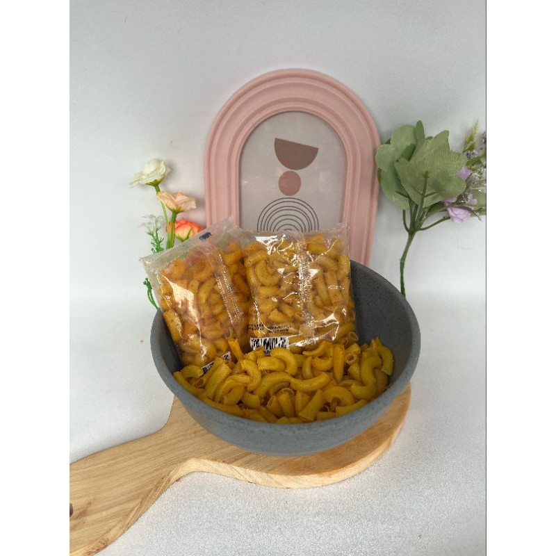 

Makaroni 69