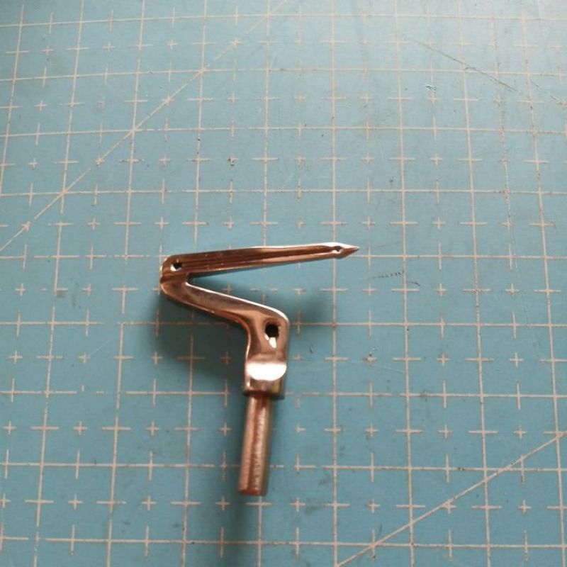 2109300 loper bawah mesin obras yamato AZ