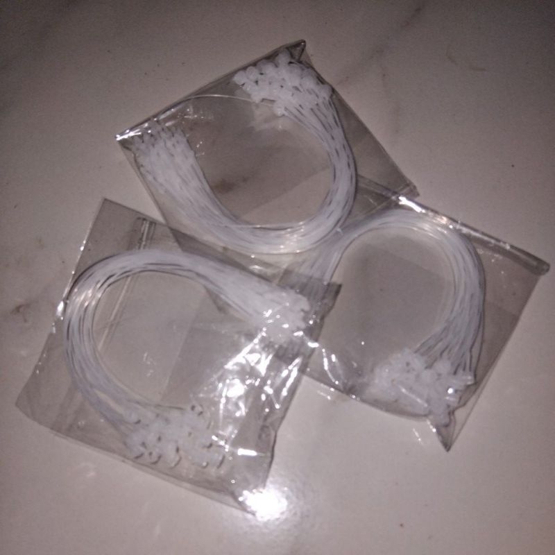 

loppin hangtag(25 pcs)