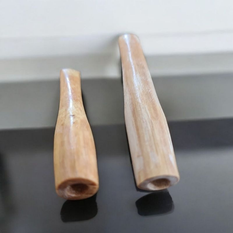 Once Gaharu cangklong Gaharu  Pipa Rokok Gaharu Kalimantan