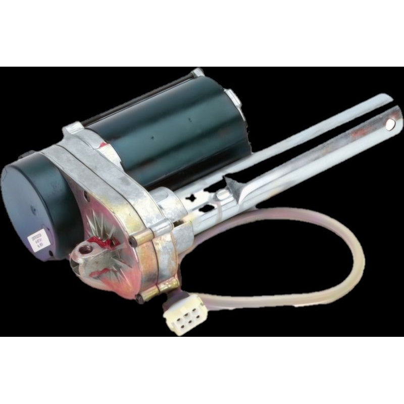 Linear Actuator/Motor Elevasi Treadmil 220V, TMX425, 428, 58, FVX