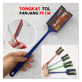 TONGKAT KARTU TOLL / TONGKAT E-TOLL / STICK KARTU TOLL MURAH