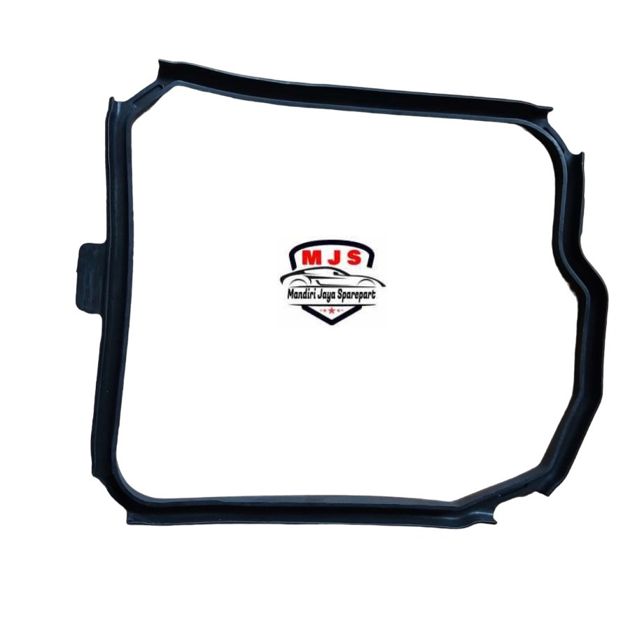 packing carter matic Peugeot 206