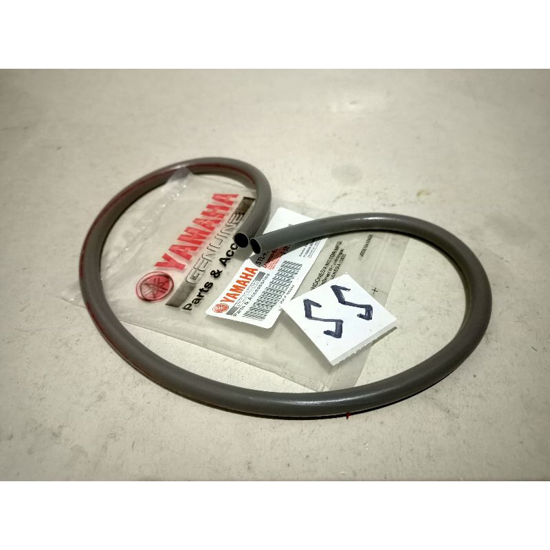 SELANG BENSIN MIO SMAIL MIO SPORTY MIO SOUL KODE 5TL