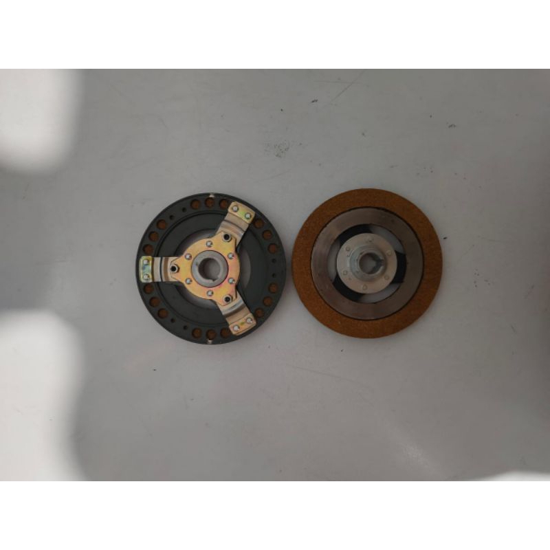 Kanvas dinamo cina, untuk mesin cina Bordir komputer