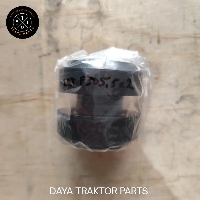 ENGINE MOUNTING CAT 305 E305.5E2
