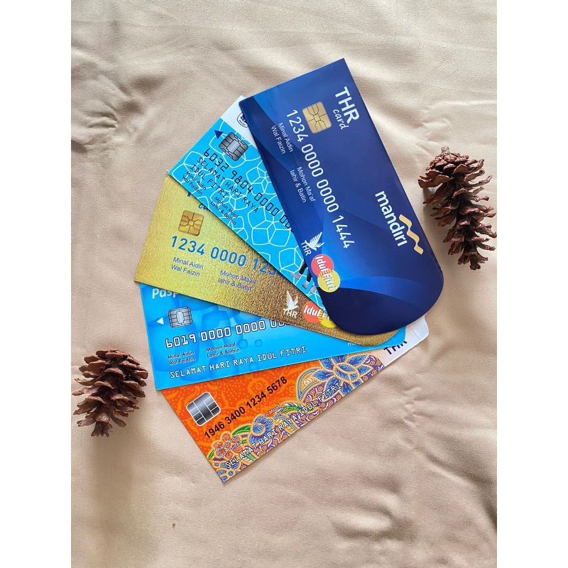 

amplop lebaran 50 dan 25pcs ukuran 16cm x 8,5cm