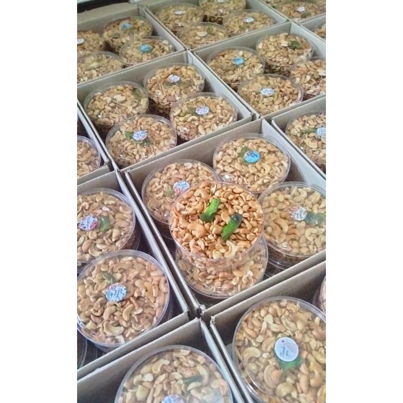 

PROMO METE PATAH 250grm