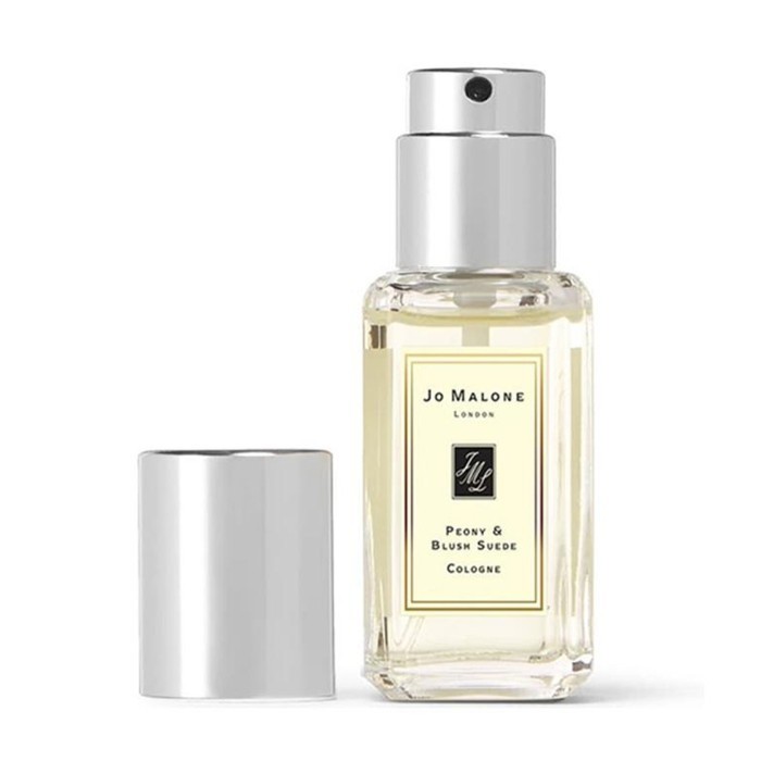 Jo Malone London Parfum 9ml