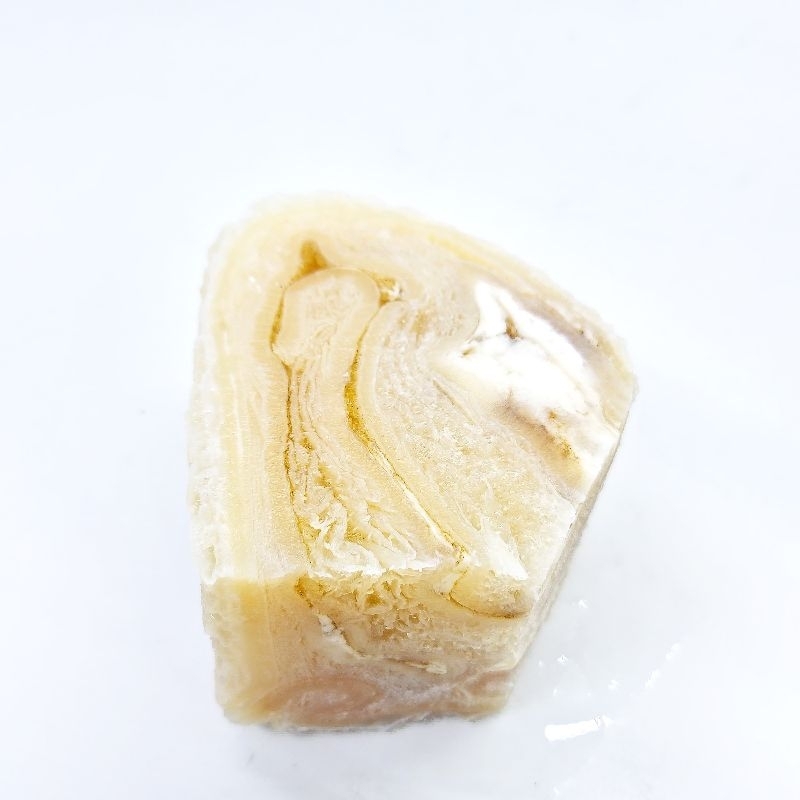 

BABAT REBUS PUTIH 500Gr