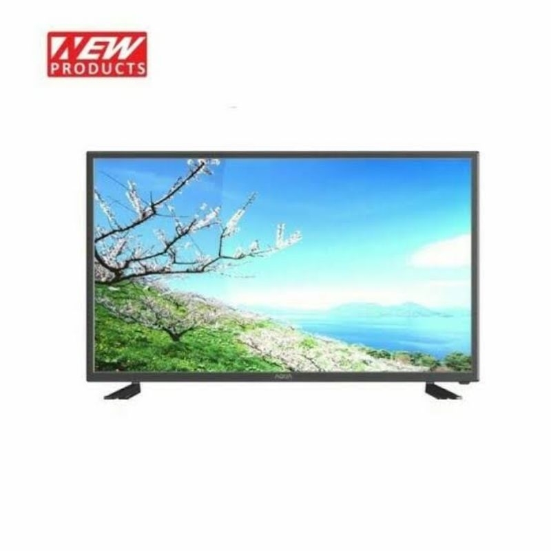 LED Tv Aqua 40AQT1000