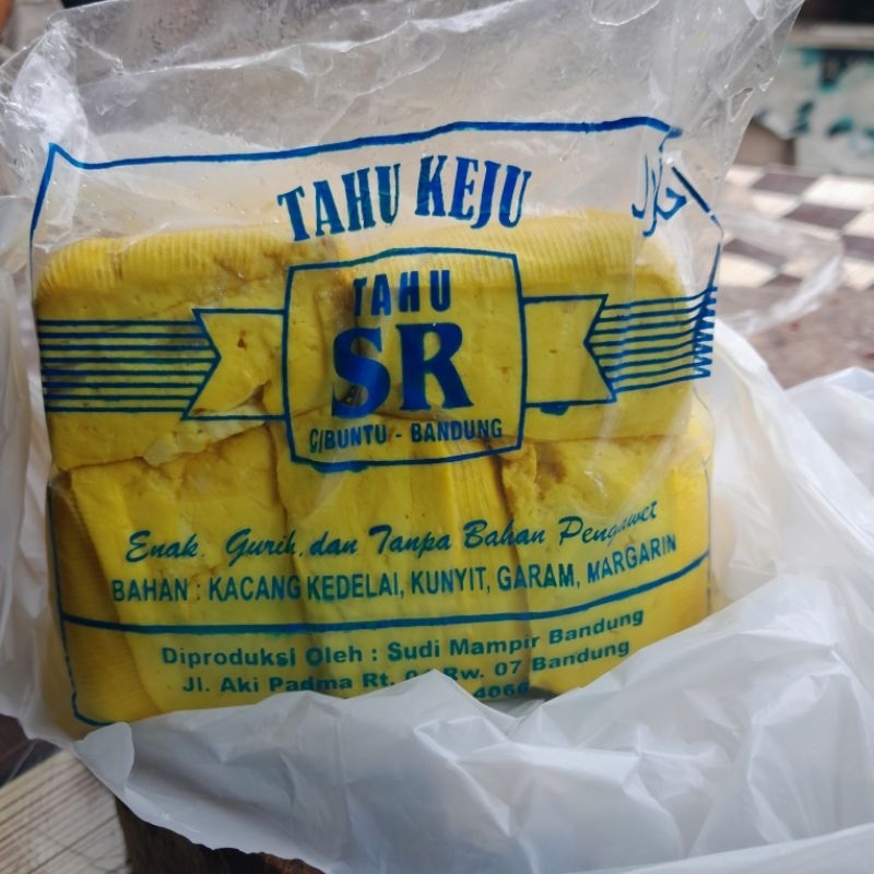 

tahu isi 5