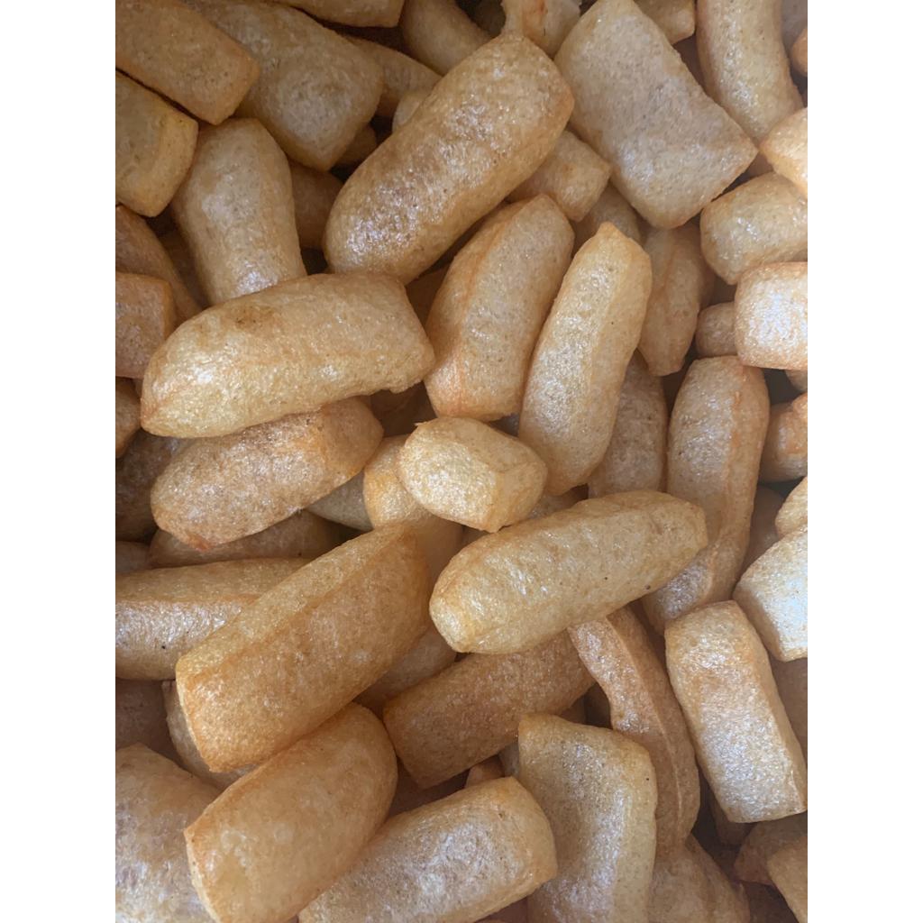 

KRECEK SAYUR KULIT SAPI KUALITAS NO 2 ( 2KG )