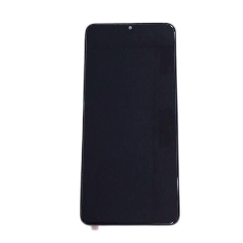 LCD SAMSUNG M32 4G OLED