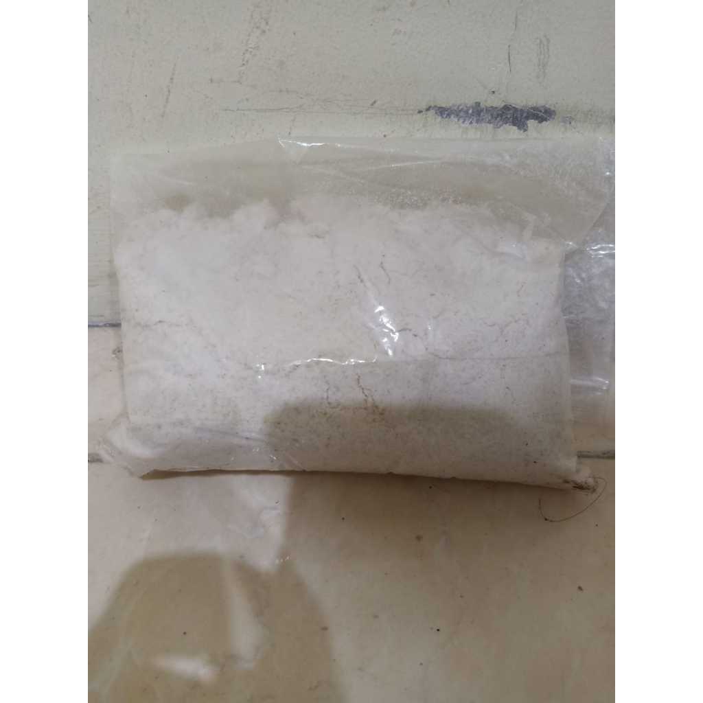 

KEMIRI BUBUK MURNI TANPA CAMPURAN 500 GRAM