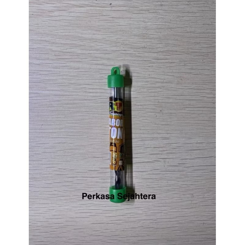 Mata Bor Beton ftr 12 MM / Mata Bor Beton murah