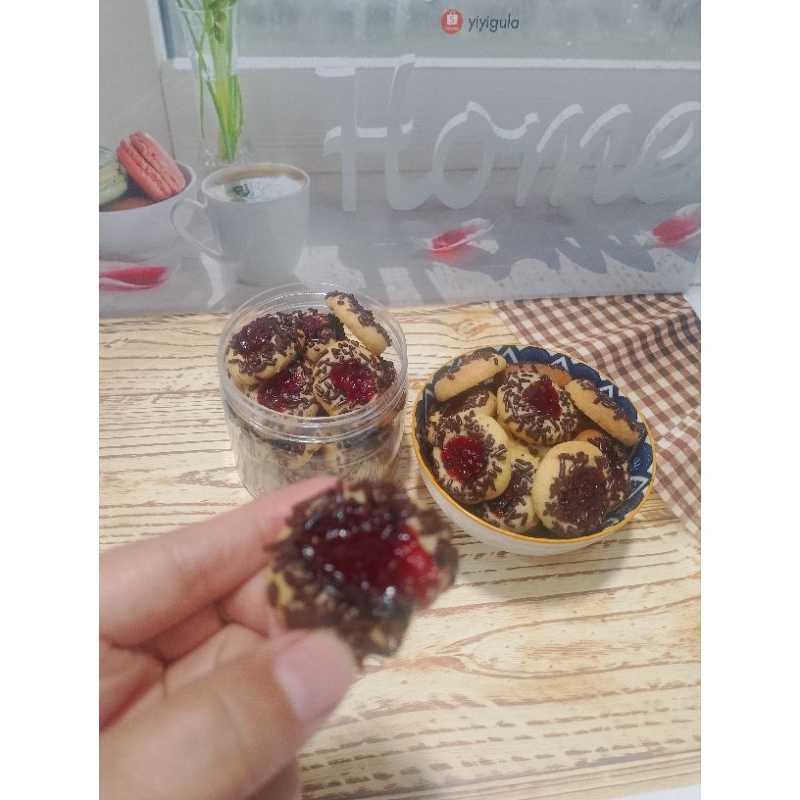 

tumbrint strawberry ceres