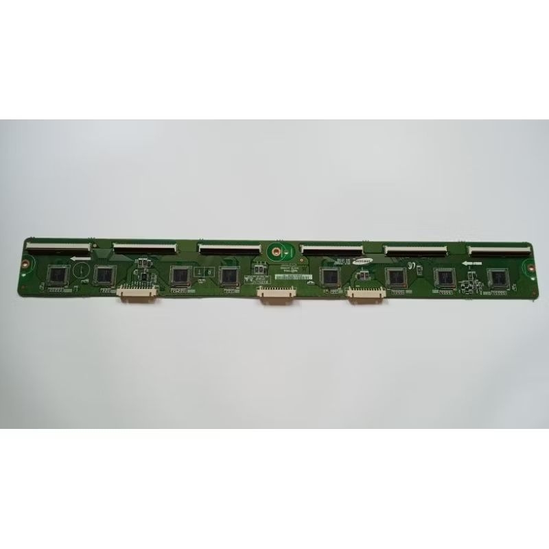 Buffer TV plasma Samsung PS43E450 PS43E470 PS43E490