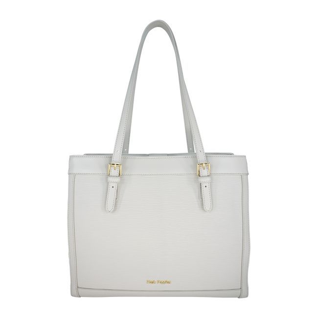 Hush Puppies Fay Tote Tas Wanita